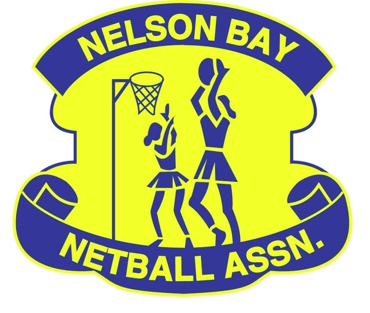Welcome to the 2015 Winter Netball Competition All the committee of Nelson Bay Netball Association wish you an enjoyable and fun sporting season.