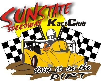 Sunstate Speedway Kart Club By-Laws