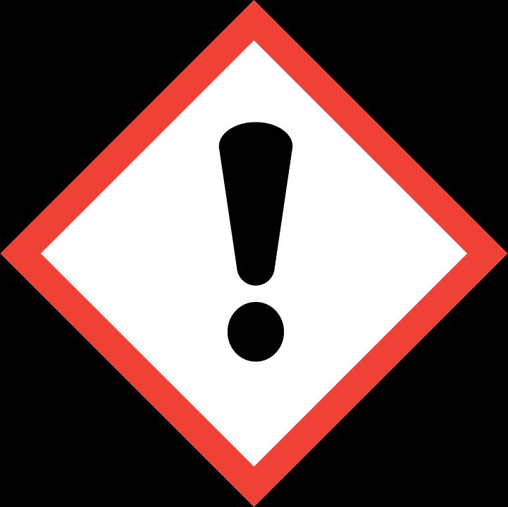 Relevant identified uses of the substance or mixture and uses advised against 3. Details of the supplier of the safety data sheet Fluorochem Ltd Unit 14,Graphite Way Hadfield Derbyshire SK13 1QH UK 4.