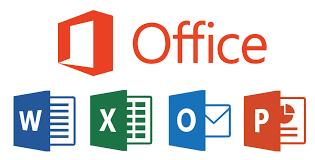 ANNOUNCEMENTS Free MS Office 365 for Education You must be either a full or part-time student, faculty, or staff member at the Las Positas or Chabot college, with an email ending in.