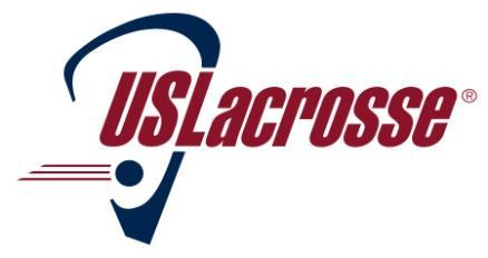 Lacrosse 101 Oldest game in North America, originally played by the Native American Indians US Lacrosse is the governing body for all levels, including youth divisions.
