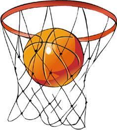 Intramural Basketball Two spots are still open. If you and your friends are interested in forming a team, see Mr. Zeller no later than this Wednesday!