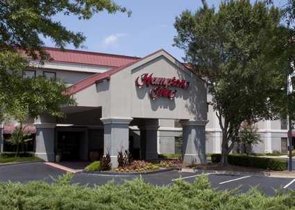 HOTEL INFORMATION- ACCOMMODATIONS: AAU Rate of: $92.00 Features The Hampton Inn Lawrenceville, GA hotel provides great amenities for vacation and business travelers.