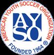 Hosted by AYSO Region 91 Lancaster, CA 5th Annual American Heroes Cup Tournament Tournament Rules CATEGORY 1) JURISDICTION A.