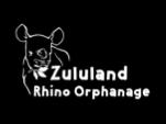 Over 200 children have been through the Bush Babies camps in reserve. RHINO ORPHANAGE Nine rhinos cared for plus one hippo. Two rhinos released back into the wild.