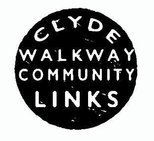 Clyde Walkway Community Links: Nemphlar Moor Road to Braidwood Nemphlar Moor Road to Braidwood Digital Trail Difficulty (out of 3) 2 Distance Main route to Braidwood (shortest) 2.5km, 5km return.