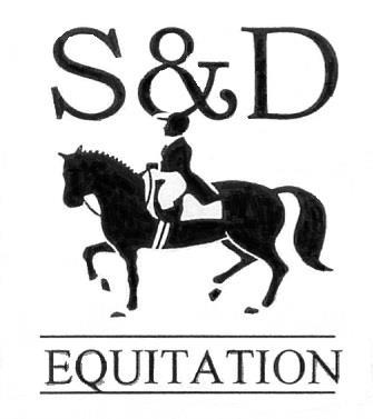 Halloween SJ at Priory Equestrian Savills Farnham is proud to support S&D Equitation Show Jumping