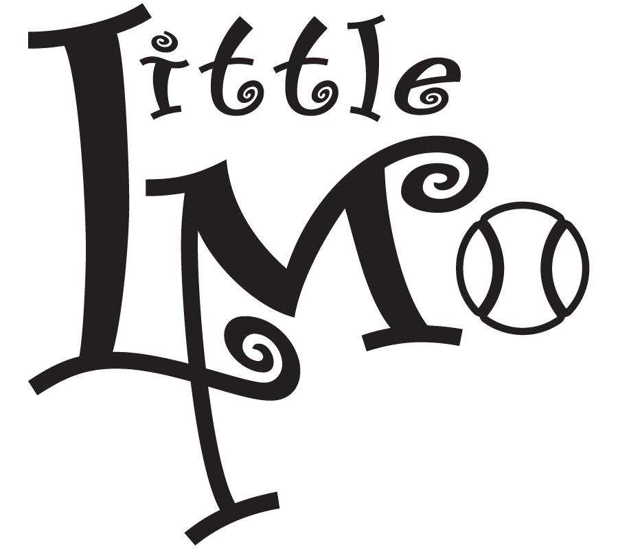 2014 Little Mo Internationals Fact Sheet Date: Sunday, August 24 - Friday, August 29, 2014 (Saturday, August 30 - rain date) Site: The West Side Tennis Club 1 Tennis Place Forest Hills, New York