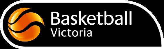 BASKETBALL VICTORIA COMPETITIONS AND LEAGUES NEW RULES - 2019 Bolded words are changes or updates. Underlined words are specific league interpretations.