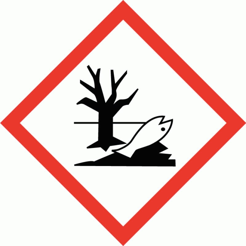 au Emergency telephone number Emergency telephone 1 800 024973 SECTION 2: Hazard(s) identification Classification of the substance or mixture Physical hazards Health hazards Environmental hazards Not