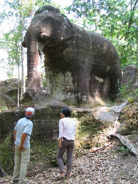 & fax +81-(0)42-498-2488 Angkor Climbers Net(ACN)(Cambodia) +855-(0)92-336-924, +855-(0)12-1759970, +855-(0)12-793-221, +855-(0)87-384-052 POBOX 93044, Siem Reap city, Siem Reap province, CAMBODIA