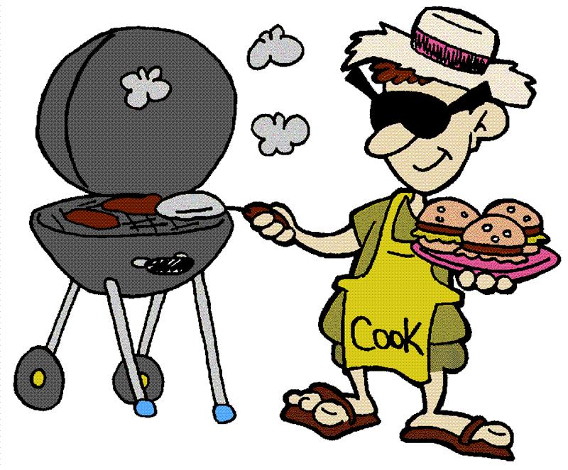 SCC Open House and BBQ Come on down to the boathouse on Sunday, May 4 th, rain or shine, to get or renew your membership!