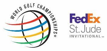 World Golf Championships FedEx St. Jude Invitational 2019 VOLUNTEER APPLICATION TPC Southwind - Memphis, TN - July 22-28, 2019 One volunteer per application please.
