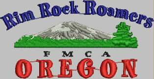 Central Oregon Chapter of Family Motor Coach Association (FMCA) September 2013 Newsletter September Issue Index Membership
