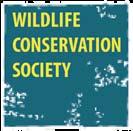 THE DECLINE AND DEPLETION OF TANZANIA S WILDLIFE MAIN ISSUE: The best available scientific data suggests that wildlife is declining in all of Tanzania s main wildlife areas and ecosystems, including