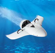 game with Remote operation up to an impressive 1 Km! H2 Aquajet dive H1 Flying car Hoverstar Aquajet Dive H2 $1,599.00 Measurement: 23.5 L x 2.25 W x 1 H Weight: 13.