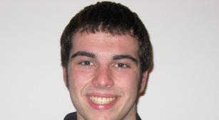 Division 3 Points Leader 2011 Grant County Association Youth Singles Champion (scratch) Williams, Kenton -