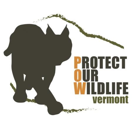September 6, 2018 Dear Members of the Vermont Fish & Wildlife Board: As a result of legislation (H.