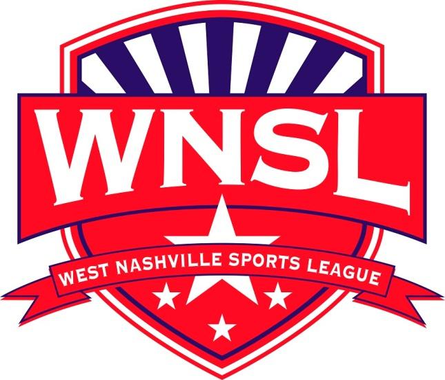 West Nashville Sports League Basketball Addendum Packet 2013 LEAVE THIS PACKET