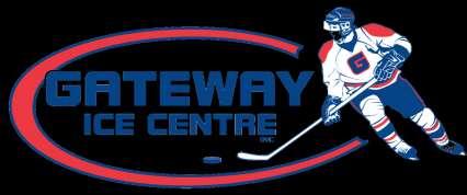 Gateway Adult Hockey League LEAGUE RULES AND REGULATIONS Gateway Ice Centre has the right to remove any league, Team or player who does not obey by the rules of the Gateway Ice Centre.