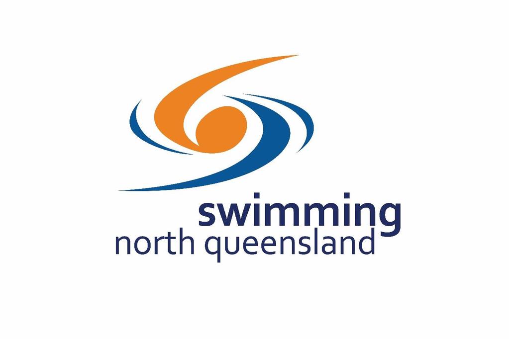 BY-LAWS -of- Swimming North Queensland