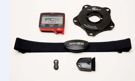 CRANKS LENGTH WIDTH 7 7 SRM SYSTEM WITH SPEED