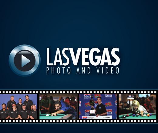 LIVE STREAMING FINALS Complete Poolplayer Championships coverage, including live streaming of finals matches, available at poolplayers.com and facebook.com/poolplayers.
