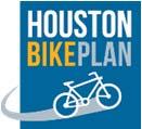 Houston Bike Plan Bicycle Advisory Committee (BAC) Meeting # 1 Friday, May 29, 2015 Attendees: BAC Members in attendance: Marisol Rodriguez (AARP) Michael Payne (BikeHouston) Neil Bremner (Bike Barn)