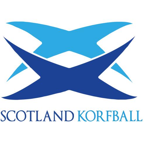 Scottish Korfball