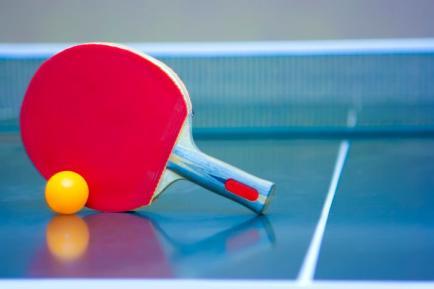 Join Table Table Interest Group Join Table Tennis Interest Group Facebook Table Tennis League 2017 To offer more match experience for members of the Table Tennis Interest Group (TTIG), a league will