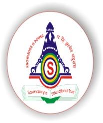 SOUNDARYA CENTRAL SCHOOL Affiliated to CBSE New Delhi Soundarya Nagara, Sidedahalli, Bangalore Karnataka- 560073 CBSE Cluster VIII /IX Table Tennis Tournament 2017-2018 Information Brochure Event :