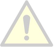 Safety instructions for the BHS Laboratory Nutch Filter (LNF) Please read and comply with these safety instructions prior to the initial operation of your device.