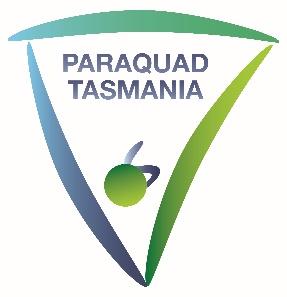 ParaQuad Association of Tasmania Inc.