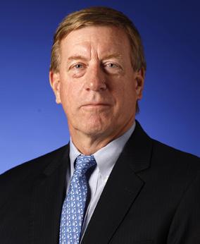 >> JOHN DANOWSKI BIO Cemented as one of the top coaches in college lacrosse, John Danowski has led the Duke men s lacrosse team to unprecedented success and himself to the top of the Division I men s