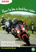 Progressive riding where conditions allow Becoming a thinking rider Understanding your motorcycle and getting the most out of it Developing observation, anticipation and timing at junctions and
