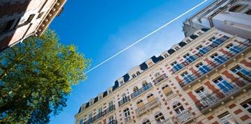 Hôtel Ibis - Vichy *** 3 Trois étoiles Adresse : 1 Avenue Victoria, 03200 Vichy Contact / Booking code for the 3 hotel Tel: