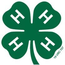Hunting Medley Events: Course: Texas 4-H Center, Site to be announced Hunter Decision Making, Hunting Skills, and Wildlife Identification (no live firing at this event) Participants will move through