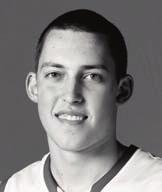 KENTUCKY BASKETBALL Kyle Wiltjer 33 6-9 239 Fr. Portland, Ore. (Jesuit) Season Update: Scored five points and added four rebounds in a win over Samford.