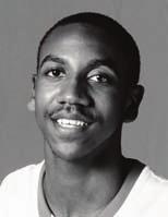(Perspectives Charter) @antdavis23 Marquis Teague #25 Eloy