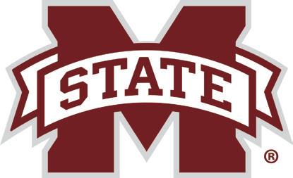Joe Moorhead Mississippi State Head Coach MISSISSIPPI STATE FOOTBALL POSTGAME QUOTES Mississippi State Football vs. Florida Sept.