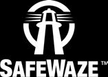 SAFEWAZE Service Center. Before disposing of the SRL, cut the web lifeline in half so that it is not mistakenly reused. 9.