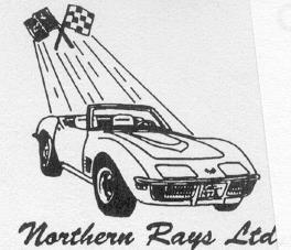 Rays, Ltd Windy City Corvettes Entry Fees: Weekend SAT or SUN Pre-Registration $ 85 45 Region: Saturday August 31, 2013 Registration & Tech: 8:00AM to 9:30AM CT Following Events: 30 Minutes before