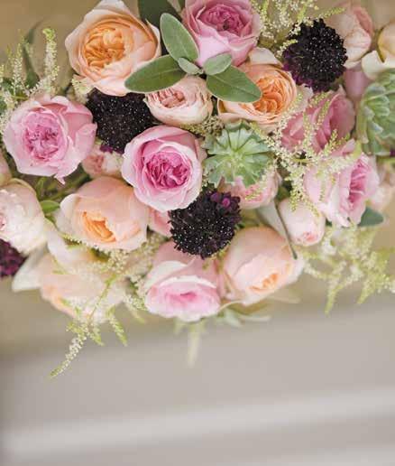 FL WER THE THE UK S BIGGEST-SELLING FLORAL DESIGN MAGAZINE The must-have publication for every flower lover Arranger TICKETS WEDNESDAY 7 AUGUST 2019 THURSDAY 8 AUGUST 2019 FRIDAY 9 AUGUST 2019
