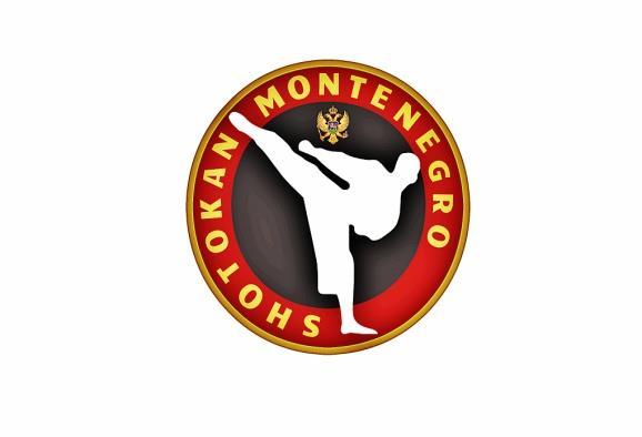 SHOTOKAN KARATE-DO of UNITED NATIONS and MONTENEGRO SHOTOKAN KARATE FEDERATION with the support of the Municipality of Bar, have the honour and pleasure to invite you to the 9 th SKDUN European