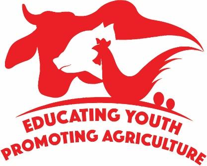 The 80th Annual Rio Grande Valley Livestock Show will be held March 7-17, 2019 and the theme of this year s show and parade is: Educating Youth, Promoting Agriculture 80 th Anniversary.