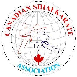 If for some reason you need more coach passes than the one allowed by ratio, please contact us separately at cshkarate@gmail.com and please let us know the exact reason for that.
