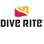 com/photo-contest/) DIVE RITE ON FACEBOOK Dive Rite 18,187 likes Like Page Learn More