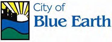 CITY OF BLUE EARTH AGENDA CITY COUNCIL WORKSESSION MONDAY AUGUST 6, 2018 @ 4:30 P.M. Call to order. Roll call. Old Business. 1. Wild Animal Mitigation Brainstorming Session New Business. 1. 2019 Budget-First Look Adjourn.