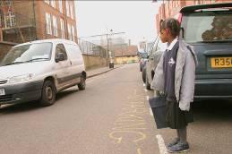 minute walk in your journey to school. 1. Saves money Walking to school instead of driving saves, on average, 400 per year 1 One in five cars in the morning rush hour is on the school run. 2 2.