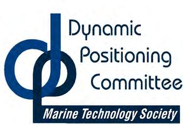 Author s Name Name of the Paper Session DYNAMIC POSITIONING CONFERENCE October 10-11, 2017 RISK / TESTING SESSION (Dynamic Positioning System (DPS)